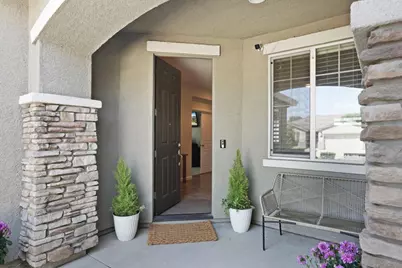 17195 Rail Way, Lathrop, CA 95330 - Photo 9