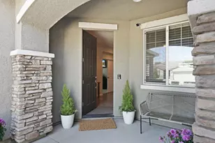 17195 Rail Way, Lathrop, CA 95330 - Photo 9