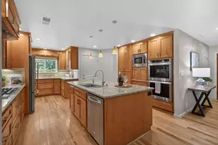 3574 El Ricon Way, Sacramento, CA 95864 - Photo 23