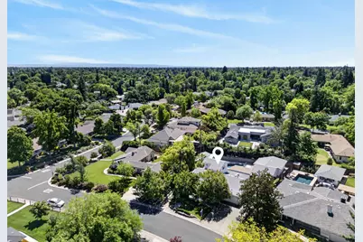 3574 El Ricon Way, Sacramento, CA 95864 - Photo 91