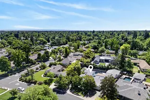 3574 El Ricon Way, Sacramento, CA 95864 - Photo 91