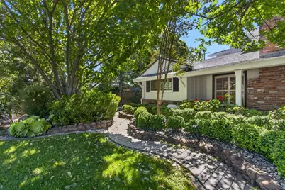 3574 El Ricon Way, Sacramento, CA 95864 - Photo 5