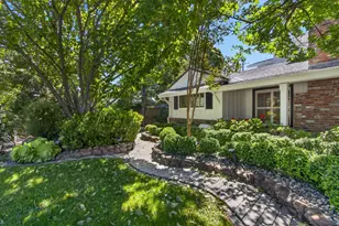 3574 El Ricon Way, Sacramento, CA 95864 - Photo 5