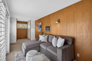 3574 El Ricon Way, Sacramento, CA 95864 - Photo 67