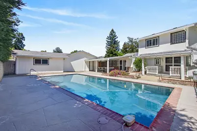 3574 El Ricon Way, Sacramento, CA 95864 - Photo 71