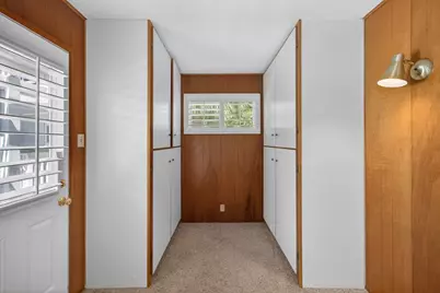 3574 El Ricon Way, Sacramento, CA 95864 - Photo 65