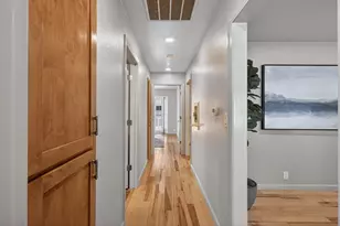 3574 El Ricon Way, Sacramento, CA 95864 - Photo 33