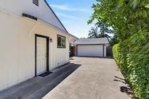 3574 El Ricon Way, Sacramento, CA 95864 - Photo 87