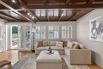 3574 El Ricon Way, Sacramento, CA 95864 - Photo 49
