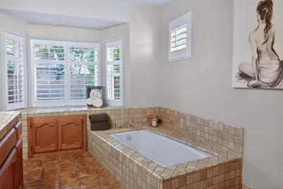 3574 El Ricon Way, Sacramento, CA 95864 - Photo 37