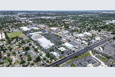 3574 El Ricon Way, Sacramento, CA 95864 - Photo 95