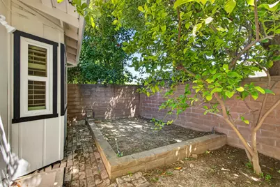 3574 El Ricon Way, Sacramento, CA 95864 - Photo 75