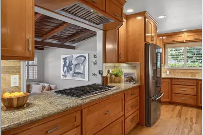 3574 El Ricon Way, Sacramento, CA 95864 - Photo 27