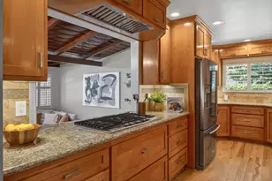 3574 El Ricon Way, Sacramento, CA 95864 - Photo 27