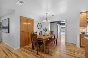 3574 El Ricon Way, Sacramento, CA 95864 - Photo 21