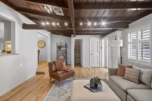 3574 El Ricon Way, Sacramento, CA 95864 - Photo 51