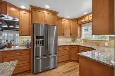 3574 El Ricon Way, Sacramento, CA 95864 - Photo 29