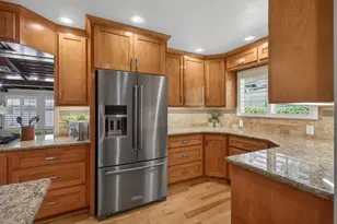 3574 El Ricon Way, Sacramento, CA 95864 - Photo 29