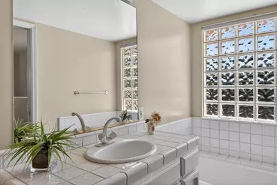 3574 El Ricon Way, Sacramento, CA 95864 - Photo 59