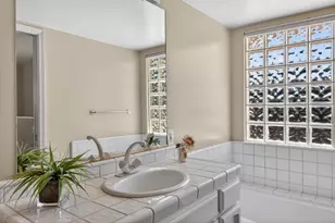 3574 El Ricon Way, Sacramento, CA 95864 - Photo 59