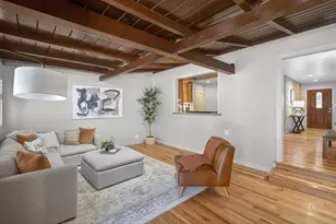 3574 El Ricon Way, Sacramento, CA 95864 - Photo 53
