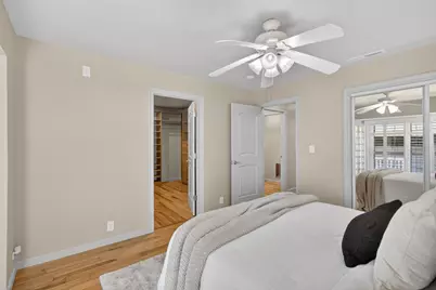 3574 El Ricon Way, Sacramento, CA 95864 - Photo 45