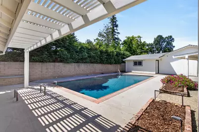 3574 El Ricon Way, Sacramento, CA 95864 - Photo 69