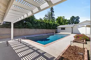 3574 El Ricon Way, Sacramento, CA 95864 - Photo 69