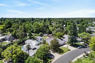 3574 El Ricon Way, Sacramento, CA 95864 - Photo 89