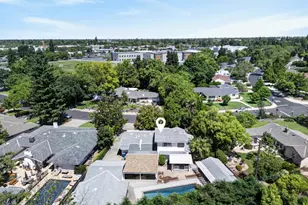 3574 El Ricon Way, Sacramento, CA 95864 - Photo 93
