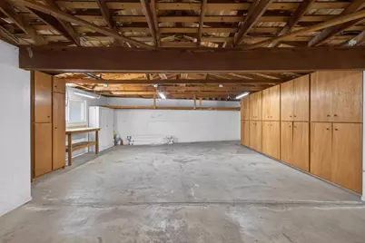 3574 El Ricon Way, Sacramento, CA 95864 - Photo 81