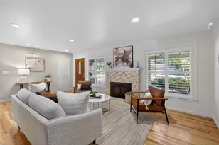 3574 El Ricon Way, Sacramento, CA 95864 - Photo 17