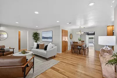 3574 El Ricon Way, Sacramento, CA 95864 - Photo 9