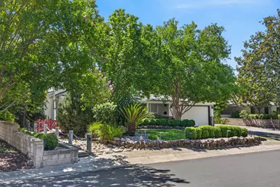 3574 El Ricon Way, Sacramento, CA 95864 - Photo 3