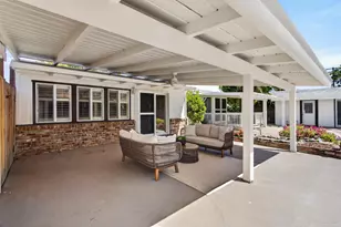3574 El Ricon Way, Sacramento, CA 95864 - Photo 79