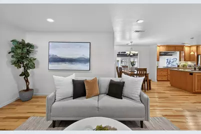 3574 El Ricon Way, Sacramento, CA 95864 - Photo 19