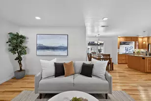 3574 El Ricon Way, Sacramento, CA 95864 - Photo 19