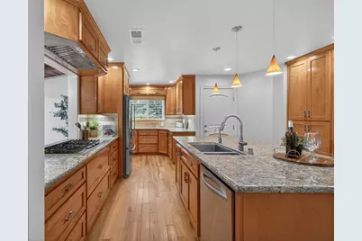 3574 El Ricon Way, Sacramento, CA 95864 - Photo 25