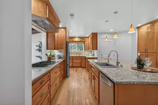 3574 El Ricon Way, Sacramento, CA 95864 - Photo 25