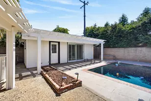 3574 El Ricon Way, Sacramento, CA 95864 - Photo 73