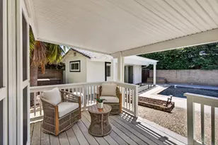 3574 El Ricon Way, Sacramento, CA 95864 - Photo 77