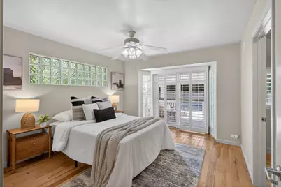 3574 El Ricon Way, Sacramento, CA 95864 - Photo 43