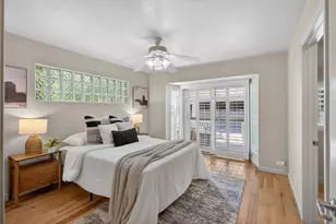 3574 El Ricon Way, Sacramento, CA 95864 - Photo 43