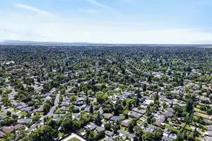 3574 El Ricon Way, Sacramento, CA 95864 - Photo 97