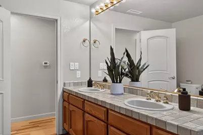 3574 El Ricon Way, Sacramento, CA 95864 - Photo 41