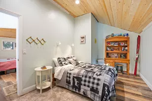 798 Blue Canyon, Blue Canyon, CA 95701 - Photo 23
