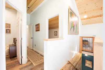 798 Blue Canyon, Blue Canyon, CA 95701 - Photo 17