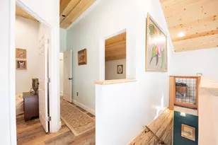 798 Blue Canyon, Blue Canyon, CA 95701 - Photo 17