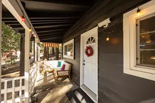 798 Blue Canyon, Blue Canyon, CA 95701 - Photo 3