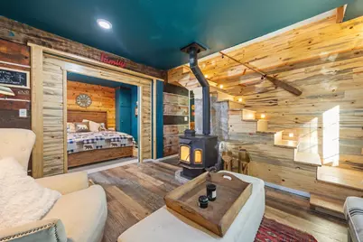 798 Blue Canyon, Blue Canyon, CA 95701 - Photo 7
